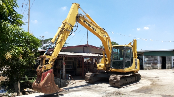 ขายแม็คโคร ขายแม็คโคร