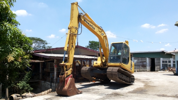 ขายแม็คโคร ขายแม็คโคร