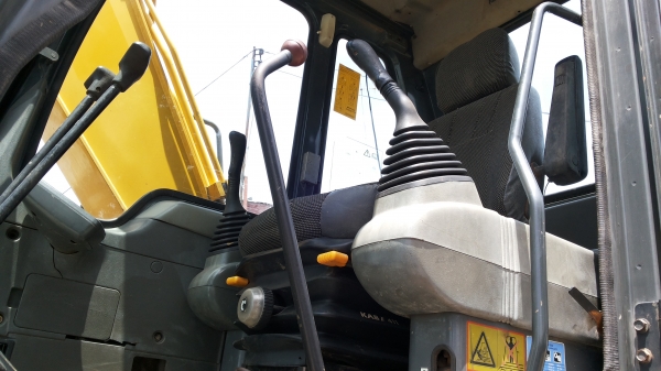 ขายแม็คโคร ขายแม็คโคร