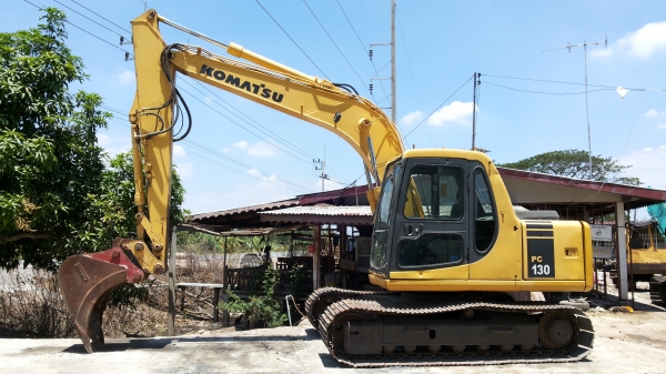 ขายแม็คโคร ขายแม็คโคร