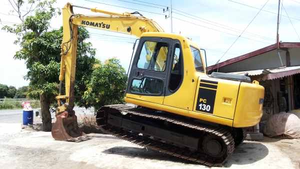 ขายแม็คโคร ขายแม็คโคร