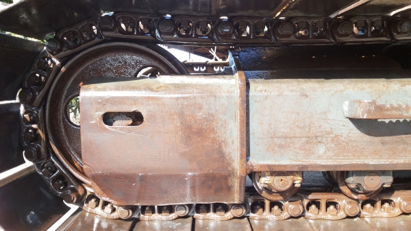 ขายแม็คโคร ขายแม็คโคร