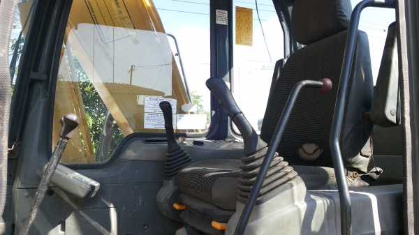 ขายแม็คโคร ขายแม็คโคร