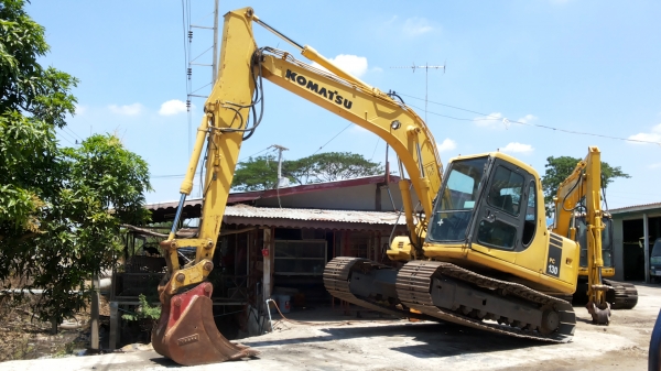 ขายแม็คโคร