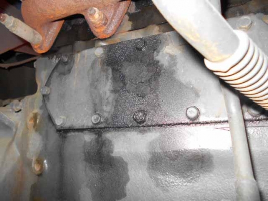 PDSF530S # 80-4050091 : ปั๊มลม airman รอนำเข้าจากญี่ปุ่น T.กุ้ง:0813062283