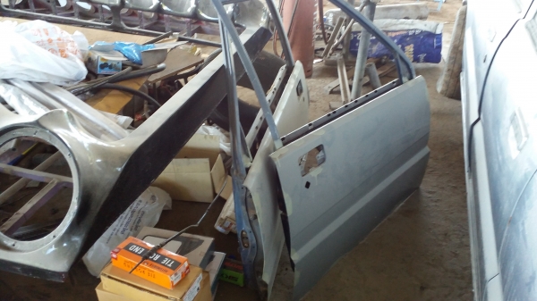 ขายครัชซีพร้อมทะเบียน พร้อมชุดโอน ช่วงล่างใหม่ครับ ถังน้ำมันใหม่ ไซโคลน L200 ราคา 18500 บาทครับ