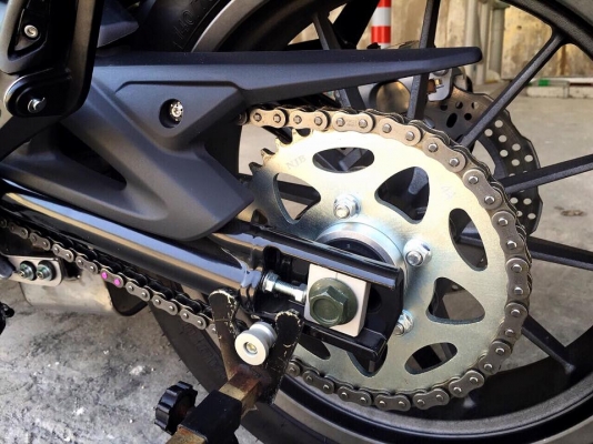 BANELLI BN300 ปี2015 รถใหม่ป้ายแดง แต่ราคามือ2 119000 BANELLI BN300 ปี2015 รถใหม่ป้ายแดง แต่ราคามือ2 119000