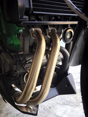 BANELLI BN300 ปี2015 รถใหม่ป้ายแดง แต่ราคามือ2 119000 BANELLI BN300 ปี2015 รถใหม่ป้ายแดง แต่ราคามือ2 119000