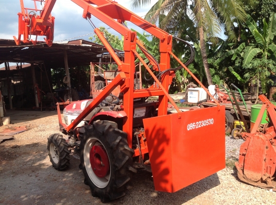 ขายคีบอ้อย ขายคีบอ้อย