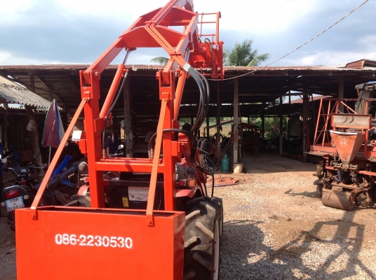 ขายคีบอ้อย ขายคีบอ้อย