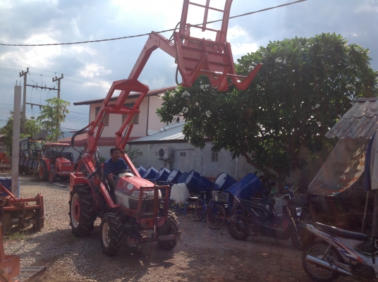 ขายคีบอ้อย