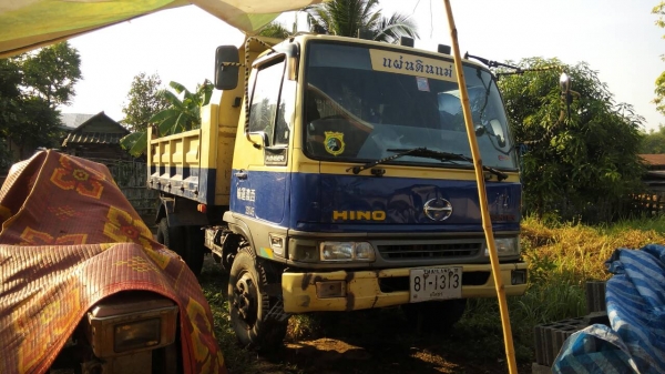 ขาย 550000 บาท ฮีโน่FC3 J เอกสารพร้อมโอน ขาย 550000 บาท ฮีโน่FC3 J เอกสารพร้อมโอน