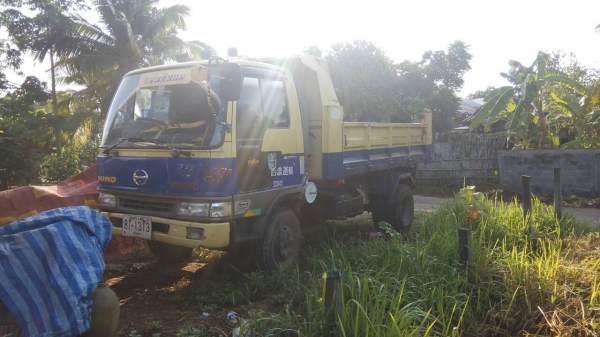 ขาย 550000 บาท ฮีโน่FC3 J เอกสารพร้อมโอน ขาย 550000 บาท ฮีโน่FC3 J เอกสารพร้อมโอน