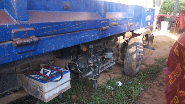 ขาย 550000 บาท ฮีโน่FC3 J เอกสารพร้อมโอน ขาย 550000 บาท ฮีโน่FC3 J เอกสารพร้อมโอน