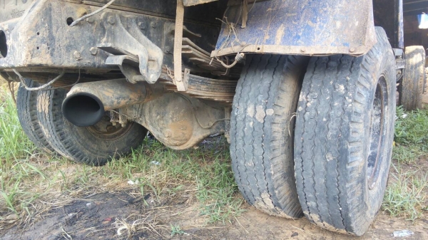 ขาย 550000 บาท ฮีโน่FC3 J เอกสารพร้อมโอน ขาย 550000 บาท ฮีโน่FC3 J เอกสารพร้อมโอน