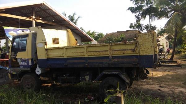 ขาย 550000 บาท ฮีโน่FC3 J เอกสารพร้อมโอน ขาย 550000 บาท ฮีโน่FC3 J เอกสารพร้อมโอน