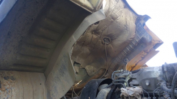 ขาย 550000 บาท ฮีโน่FC3 J เอกสารพร้อมโอน ขาย 550000 บาท ฮีโน่FC3 J เอกสารพร้อมโอน