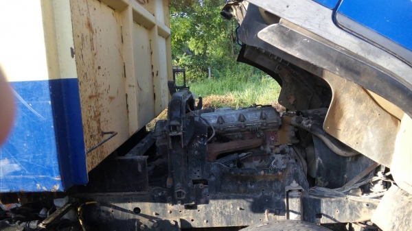 ขาย 550000 บาท ฮีโน่FC3 J เอกสารพร้อมโอน ขาย 550000 บาท ฮีโน่FC3 J เอกสารพร้อมโอน