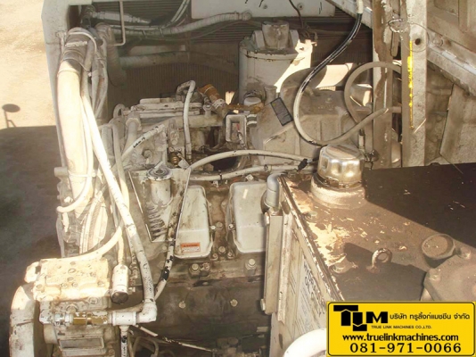 Roadtec Rx900 3 แท็ค ปี2006 ถึงไทยเร็วๆๆนี้ Roadtec Rx900 3 แท็ค ปี2006 ถึงไทยเร็วๆๆนี้