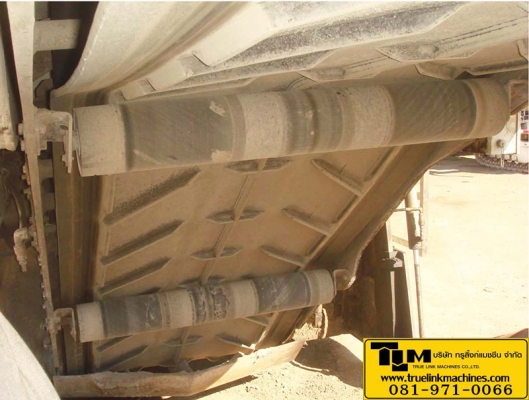 Roadtec Rx900 3 แท็ค ปี2006 ถึงไทยเร็วๆๆนี้ Roadtec Rx900 3 แท็ค ปี2006 ถึงไทยเร็วๆๆนี้