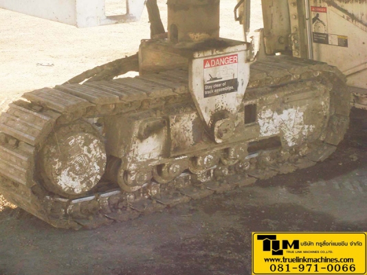 Roadtec Rx900 3 แท็ค ปี2006 ถึงไทยเร็วๆๆนี้ Roadtec Rx900 3 แท็ค ปี2006 ถึงไทยเร็วๆๆนี้