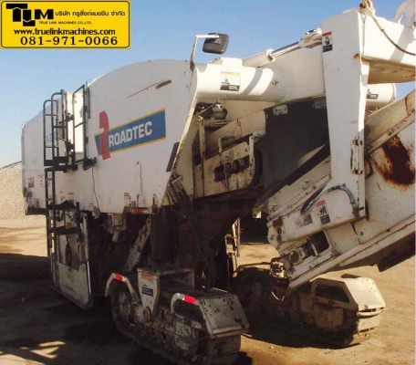 Roadtec Rx900 3 แท็ค ปี2006 ถึงไทยเร็วๆๆนี้ Roadtec Rx900 3 แท็ค ปี2006 ถึงไทยเร็วๆๆนี้