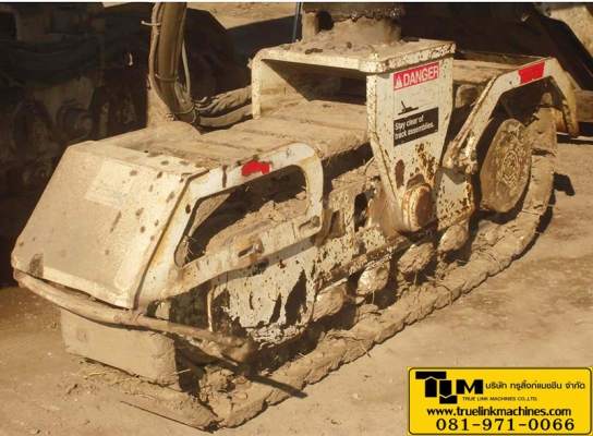 Roadtec Rx900 3 แท็ค ปี2006 ถึงไทยเร็วๆๆนี้ Roadtec Rx900 3 แท็ค ปี2006 ถึงไทยเร็วๆๆนี้