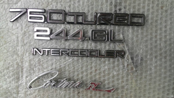 ขาย โลโก้ logo ford volvo 760 toyota mitsubishi ขาย โลโก้ logo ford volvo 760 toyota mitsubishi