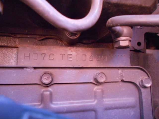 เครื่องปั๊มลม AIRMAN PDSF530S 10 บาร์/ 530cfm สนใจโทร. 080-6565422 (หนิง)