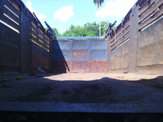 **860,000 บ.ต่อรอง/// 10ล้อดั้ม ไอ้หลง FUSO TD-195HP **ขาย MITSUBISHI FUSO TD-195 10ล้อ2เพลาดั้ม MITSU FN527M-TD3808 วาง6D14-Turbo นอก 195แรง (ลงเล่ม) เกียร์เดิม10สปีด เครื่องดี แน่น แรงดี เสียงนิ่ม ไม่มีเยิ้ม ครับ เกียร์ดี เข้าง่าย ไม่หลุด ช่วงล่างใหญ่ เ **860,000 บ.ต่อรอง/// 10ล้อดั้ม ไอ้หลง FUSO TD-195HP **ขาย MITSUBISHI FUSO TD-195 10ล้อ2เพลาดั้ม MITSU FN527M-TD3808 วาง6D14-Turbo นอก 195แรง (ลงเล่ม) เกียร์เดิม10สปีด เครื่องดี แน่น แรงดี เสียงนิ่ม ไม่มีเยิ้ม ครับ เกียร์ดี เข้าง่าย ไม่หลุด ช่วงล่างใหญ่ เ