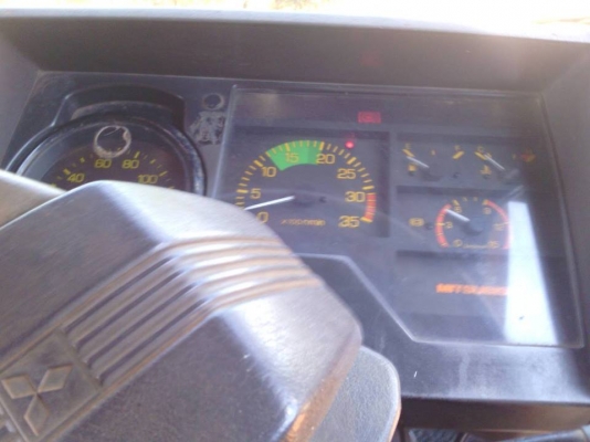 **860,000 บ.ต่อรอง/// 10ล้อดั้ม ไอ้หลง FUSO TD-195HP **ขาย MITSUBISHI FUSO TD-195 10ล้อ2เพลาดั้ม MITSU FN527M-TD3808 วาง6D14-Turbo นอก 195แรง (ลงเล่ม) เกียร์เดิม10สปีด เครื่องดี แน่น แรงดี เสียงนิ่ม ไม่มีเยิ้ม ครับ เกียร์ดี เข้าง่าย ไม่หลุด ช่วงล่างใหญ่ เ **860,000 บ.ต่อรอง/// 10ล้อดั้ม ไอ้หลง FUSO TD-195HP **ขาย MITSUBISHI FUSO TD-195 10ล้อ2เพลาดั้ม MITSU FN527M-TD3808 วาง6D14-Turbo นอก 195แรง (ลงเล่ม) เกียร์เดิม10สปีด เครื่องดี แน่น แรงดี เสียงนิ่ม ไม่มีเยิ้ม ครับ เกียร์ดี เข้าง่าย ไม่หลุด ช่วงล่างใหญ่ เ