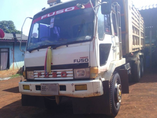 **860,000 บ.ต่อรอง/// 10ล้อดั้ม ไอ้หลง FUSO TD-195HP **ขาย MITSUBISHI FUSO TD-195 10ล้อ2เพลาดั้ม MITSU FN527M-TD3808 วาง6D14-Turbo นอก 195แรง (ลงเล่ม) เกียร์เดิม10สปีด เครื่องดี แน่น แรงดี เสียงนิ่ม ไม่มีเยิ้ม ครับ เกียร์ดี เข้าง่าย ไม่หลุด ช่วงล่างใหญ่ เ **860,000 บ.ต่อรอง/// 10ล้อดั้ม ไอ้หลง FUSO TD-195HP **ขาย MITSUBISHI FUSO TD-195 10ล้อ2เพลาดั้ม MITSU FN527M-TD3808 วาง6D14-Turbo นอก 195แรง (ลงเล่ม) เกียร์เดิม10สปีด เครื่องดี แน่น แรงดี เสียงนิ่ม ไม่มีเยิ้ม ครับ เกียร์ดี เข้าง่าย ไม่หลุด ช่วงล่างใหญ่ เ