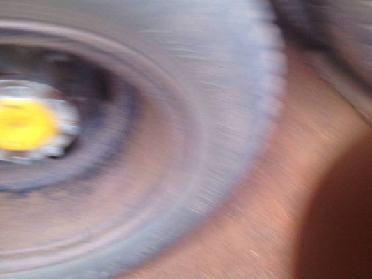 **860,000 บ.ต่อรอง/// 10ล้อดั้ม ไอ้หลง FUSO TD-195HP **ขาย MITSUBISHI FUSO TD-195 10ล้อ2เพลาดั้ม MITSU FN527M-TD3808 วาง6D14-Turbo นอก 195แรง (ลงเล่ม) เกียร์เดิม10สปีด เครื่องดี แน่น แรงดี เสียงนิ่ม ไม่มีเยิ้ม ครับ เกียร์ดี เข้าง่าย ไม่หลุด ช่วงล่างใหญ่ เ **860,000 บ.ต่อรอง/// 10ล้อดั้ม ไอ้หลง FUSO TD-195HP **ขาย MITSUBISHI FUSO TD-195 10ล้อ2เพลาดั้ม MITSU FN527M-TD3808 วาง6D14-Turbo นอก 195แรง (ลงเล่ม) เกียร์เดิม10สปีด เครื่องดี แน่น แรงดี เสียงนิ่ม ไม่มีเยิ้ม ครับ เกียร์ดี เข้าง่าย ไม่หลุด ช่วงล่างใหญ่ เ