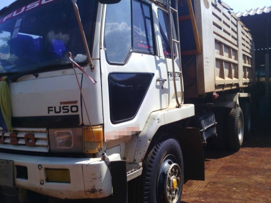 **860,000 บ.ต่อรอง/// 10ล้อดั้ม ไอ้หลง FUSO TD-195HP **ขาย MITSUBISHI FUSO TD-195 10ล้อ2เพลาดั้ม MITSU FN527M-TD3808 วาง6D14-Turbo นอก 195แรง (ลงเล่ม) เกียร์เดิม10สปีด เครื่องดี แน่น แรงดี เสียงนิ่ม ไม่มีเยิ้ม ครับ เกียร์ดี เข้าง่าย ไม่หลุด ช่วงล่างใหญ่ เ **860,000 บ.ต่อรอง/// 10ล้อดั้ม ไอ้หลง FUSO TD-195HP **ขาย MITSUBISHI FUSO TD-195 10ล้อ2เพลาดั้ม MITSU FN527M-TD3808 วาง6D14-Turbo นอก 195แรง (ลงเล่ม) เกียร์เดิม10สปีด เครื่องดี แน่น แรงดี เสียงนิ่ม ไม่มีเยิ้ม ครับ เกียร์ดี เข้าง่าย ไม่หลุด ช่วงล่างใหญ่ เ