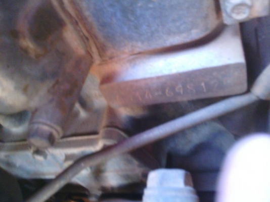 **860,000 บ.ต่อรอง/// 10ล้อดั้ม ไอ้หลง FUSO TD-195HP **ขาย MITSUBISHI FUSO TD-195 10ล้อ2เพลาดั้ม MITSU FN527M-TD3808 วาง6D14-Turbo นอก 195แรง (ลงเล่ม) เกียร์เดิม10สปีด เครื่องดี แน่น แรงดี เสียงนิ่ม ไม่มีเยิ้ม ครับ เกียร์ดี เข้าง่าย ไม่หลุด ช่วงล่างใหญ่ เ **860,000 บ.ต่อรอง/// 10ล้อดั้ม ไอ้หลง FUSO TD-195HP **ขาย MITSUBISHI FUSO TD-195 10ล้อ2เพลาดั้ม MITSU FN527M-TD3808 วาง6D14-Turbo นอก 195แรง (ลงเล่ม) เกียร์เดิม10สปีด เครื่องดี แน่น แรงดี เสียงนิ่ม ไม่มีเยิ้ม ครับ เกียร์ดี เข้าง่าย ไม่หลุด ช่วงล่างใหญ่ เ