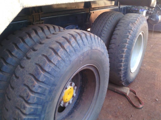 **860,000 บ.ต่อรอง/// 10ล้อดั้ม ไอ้หลง FUSO TD-195HP **ขาย MITSUBISHI FUSO TD-195 10ล้อ2เพลาดั้ม MITSU FN527M-TD3808 วาง6D14-Turbo นอก 195แรง (ลงเล่ม) เกียร์เดิม10สปีด เครื่องดี แน่น แรงดี เสียงนิ่ม ไม่มีเยิ้ม ครับ เกียร์ดี เข้าง่าย ไม่หลุด ช่วงล่างใหญ่ เ **860,000 บ.ต่อรอง/// 10ล้อดั้ม ไอ้หลง FUSO TD-195HP **ขาย MITSUBISHI FUSO TD-195 10ล้อ2เพลาดั้ม MITSU FN527M-TD3808 วาง6D14-Turbo นอก 195แรง (ลงเล่ม) เกียร์เดิม10สปีด เครื่องดี แน่น แรงดี เสียงนิ่ม ไม่มีเยิ้ม ครับ เกียร์ดี เข้าง่าย ไม่หลุด ช่วงล่างใหญ่ เ