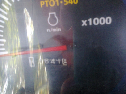 รถไถคูโบต้า47แรง