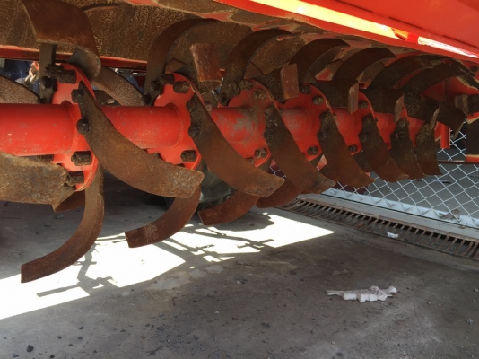 ขายดาวน์ L3008 อุปกรณ์หน้า+หลัง