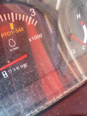 ขายดาวน์ L3008 อุปกรณ์หน้า+หลัง