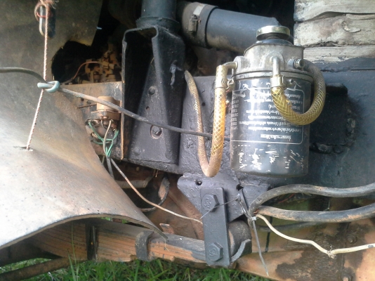 ขายรถหกล้อช่วงสั้น ISUZU NKR 88  แรงม้า  คัดซีส์สวย กระบะไม่ผุ คอกเหล็กแป็ปมีเสริมเหล็กฉากอย่าหนา  สภาพพร้อมใช้งาน