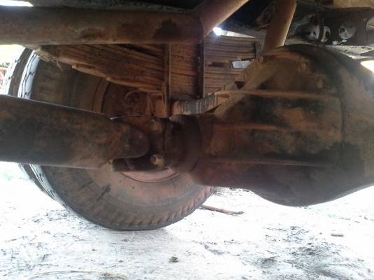 ขายรถหกล้อช่วงสั้น ISUZU NKR 88  แรงม้า  คัดซีส์สวย กระบะไม่ผุ คอกเหล็กแป็ปมีเสริมเหล็กฉากอย่าหนา  สภาพพร้อมใช้งาน