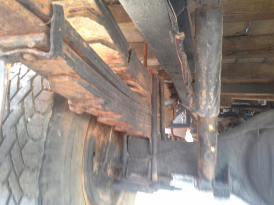 ขายรถหกล้อช่วงสั้น ISUZU NKR 88  แรงม้า  คัดซีส์สวย กระบะไม่ผุ คอกเหล็กแป็ปมีเสริมเหล็กฉากอย่าหนา  สภาพพร้อมใช้งาน