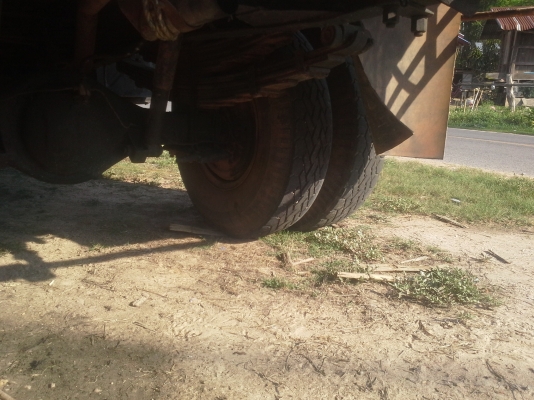 ขายรถหกล้อช่วงสั้น ISUZU NKR 88  แรงม้า  คัดซีส์สวย กระบะไม่ผุ คอกเหล็กแป็ปมีเสริมเหล็กฉากอย่าหนา  สภาพพร้อมใช้งาน