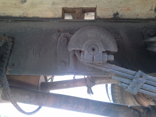 ขายรถหกล้อช่วงสั้น ISUZU NKR 88  แรงม้า  คัดซีส์สวย กระบะไม่ผุ คอกเหล็กแป็ปมีเสริมเหล็กฉากอย่าหนา  สภาพพร้อมใช้งาน