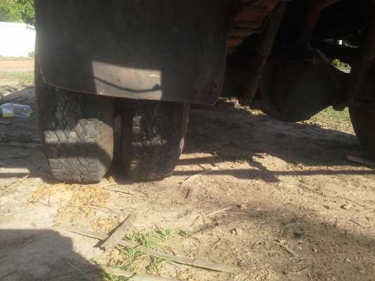 ขายรถหกล้อช่วงสั้น ISUZU NKR 88  แรงม้า  คัดซีส์สวย กระบะไม่ผุ คอกเหล็กแป็ปมีเสริมเหล็กฉากอย่าหนา  สภาพพร้อมใช้งาน