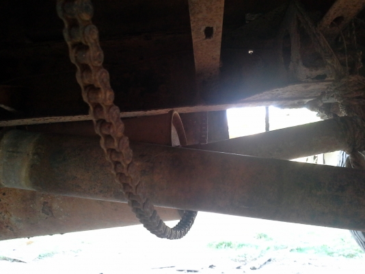 ขายรถหกล้อช่วงสั้น ISUZU NKR 88  แรงม้า  คัดซีส์สวย กระบะไม่ผุ คอกเหล็กแป็ปมีเสริมเหล็กฉากอย่าหนา  สภาพพร้อมใช้งาน