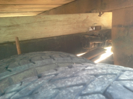 ขายรถหกล้อช่วงสั้น ISUZU NKR 88  แรงม้า  คัดซีส์สวย กระบะไม่ผุ คอกเหล็กแป็ปมีเสริมเหล็กฉากอย่าหนา  สภาพพร้อมใช้งาน