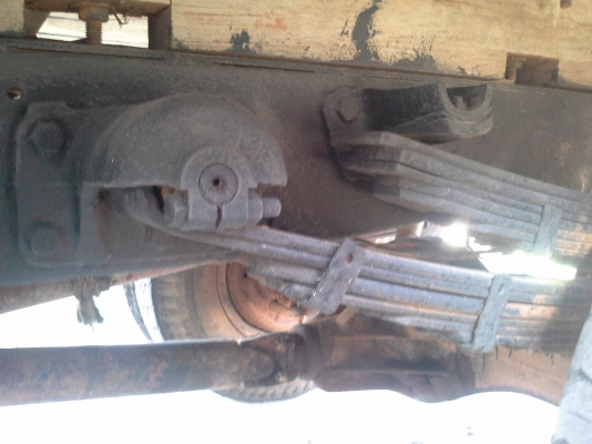 ขายรถหกล้อช่วงสั้น ISUZU NKR 88  แรงม้า  คัดซีส์สวย กระบะไม่ผุ คอกเหล็กแป็ปมีเสริมเหล็กฉากอย่าหนา  สภาพพร้อมใช้งาน