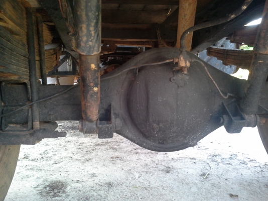 ขายรถหกล้อช่วงสั้น ISUZU NKR 88  แรงม้า  คัดซีส์สวย กระบะไม่ผุ คอกเหล็กแป็ปมีเสริมเหล็กฉากอย่าหนา  สภาพพร้อมใช้งาน