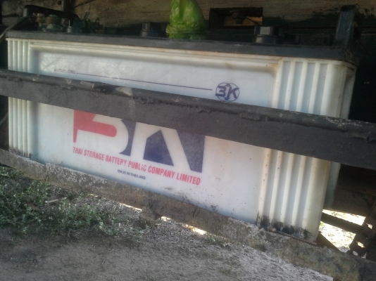 ขายรถหกล้อช่วงสั้น ISUZU NKR 88  แรงม้า  คัดซีส์สวย กระบะไม่ผุ คอกเหล็กแป็ปมีเสริมเหล็กฉากอย่าหนา  สภาพพร้อมใช้งาน